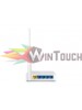 Wireless Router LB-Link BL-WR1000 150Mbps 5dBi με 1 Εξωτερική Κεραία Υπολογιστές Wireless Router LB-Link BL-WR1000 150Mbps 5dBi με 1 Εξωτερική Κεραία Υπολογιστές